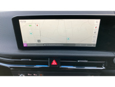 Kia EV6 168kW GT Line 84kWh 5dr Auto Electric Estate